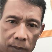 Đườn