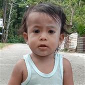 Mẹ