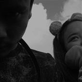 Tỷ