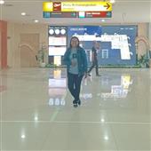 thần