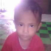 Ngày