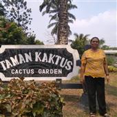 Sk