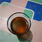 Dự
