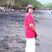 Bảng