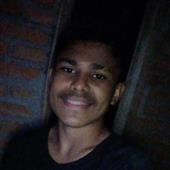 Play