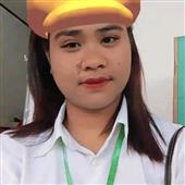 Si