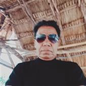 Chuy