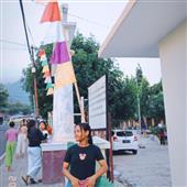 Vận 