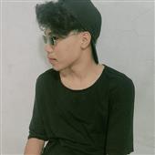 Baro