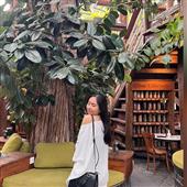 Vận 