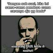 Cá