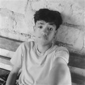 Mạ