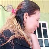 Tỷ