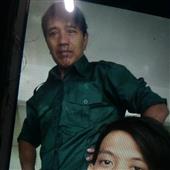 Kế