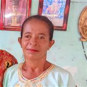 Mạng