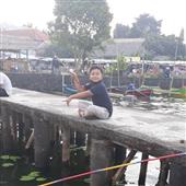 Dạ h