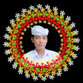 Lị