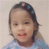Lị