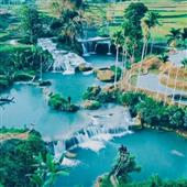 Thợ 