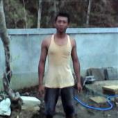 Bó