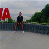 Và