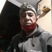 Ba