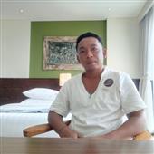 Tổng