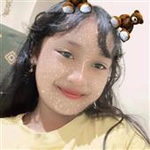 DI