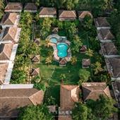 Nhận
