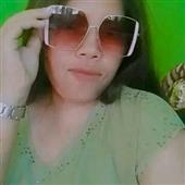 Kho 