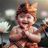Trứn
