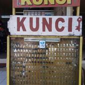 Sự t