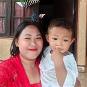 Tỷ