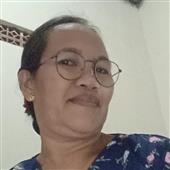 Bả