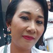 Nhận