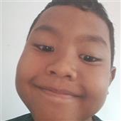 Vò