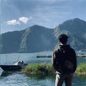 Ngưu