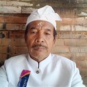 Kết 