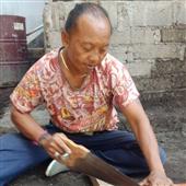 Tiền