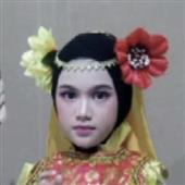 tố l