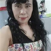 Cỗ
