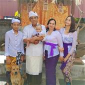 Jhan