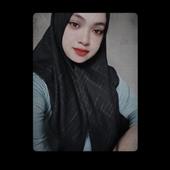 Thật