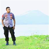 Xú