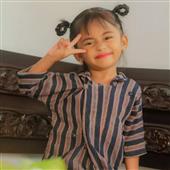 Bầ