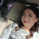 Sức 