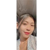 Kết 