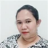 Nhận