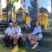Đánh