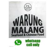 Vòng